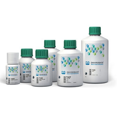 PPG PPG Envirobase PPG Auto Paint